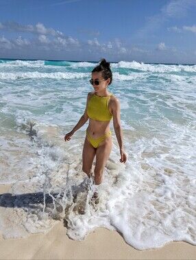 💛